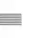 MODUS LED panel QP 23W 2000lm/838 IP20; 30x30cm pris./vest. ND
